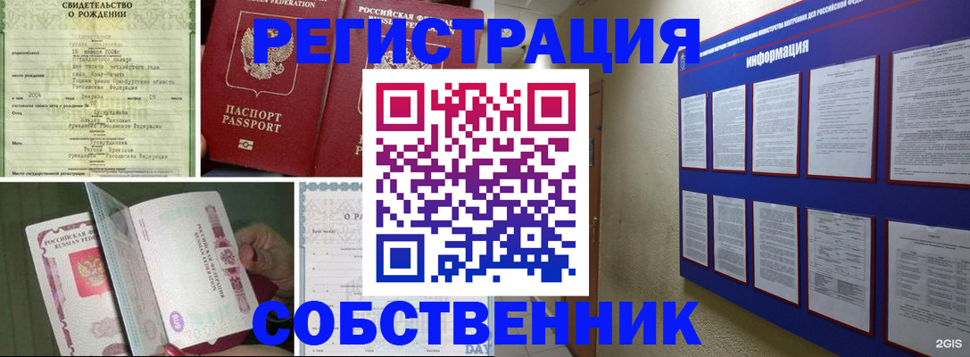 временная регистрация гарантия в Светлом